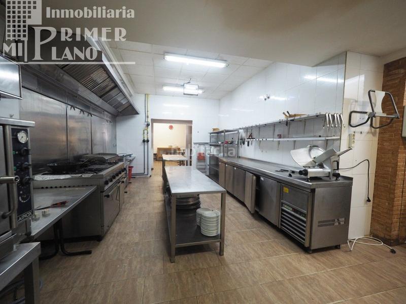 Foto 3a1703d3-5100-47cb-81cf-e76723f63423. Building in Solana (La)