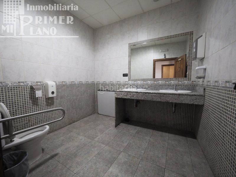 Foto 3f3167b3-6e13-4c6d-b290-669ea87e8c73. Building in Solana (La)