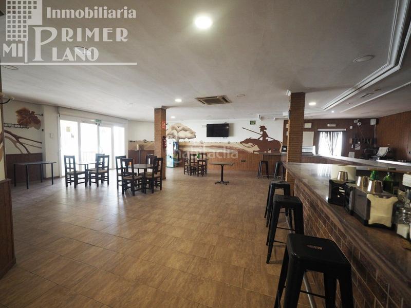 Foto 4b86fb4a-2a94-4835-94eb-255606cf6aed. Building in Solana (La)