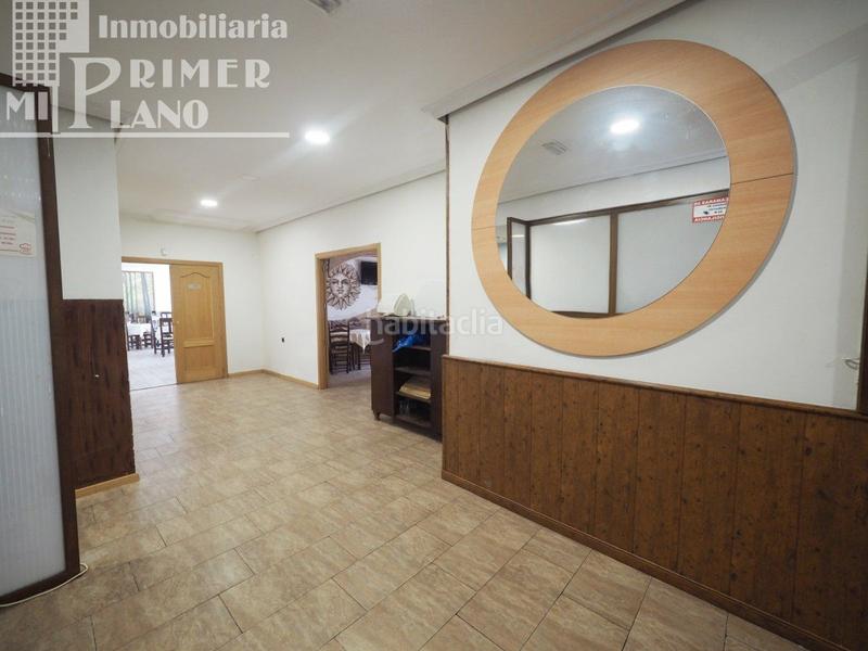 Foto 4eedf3ef-3124-43f7-b084-257cc9d316d7. Building in Solana (La)