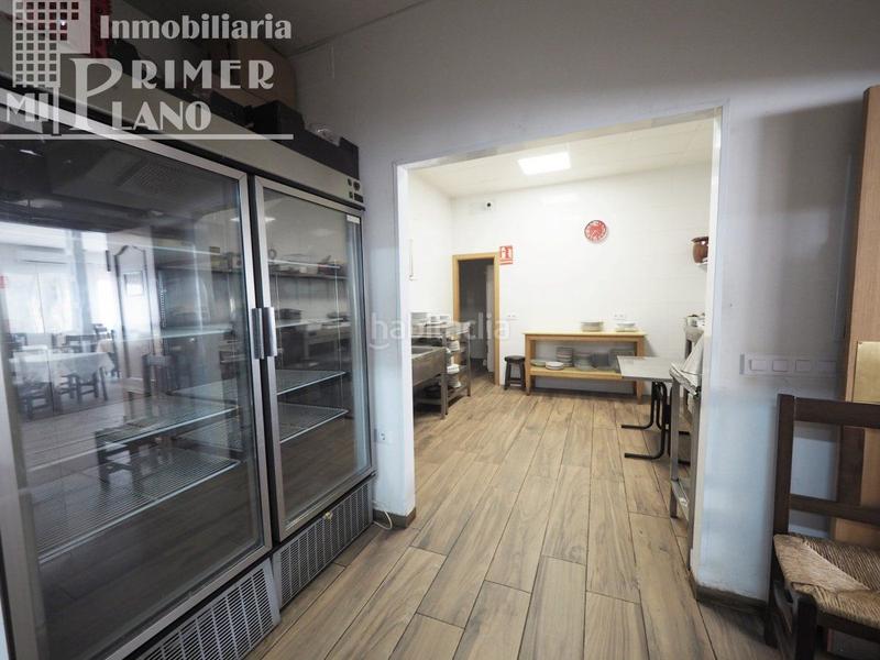 Foto 73f5b016-3ca4-44d8-8e6f-5deb30f351a2. Building in Solana (La)