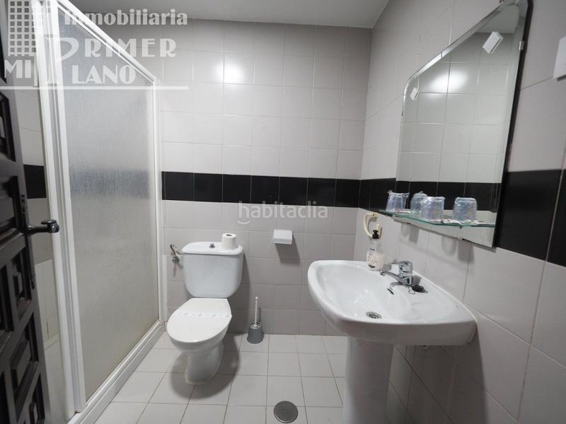 Foto 76ca456e-6ffa-41f9-bbf5-265db57c342a. Building in Solana (La)