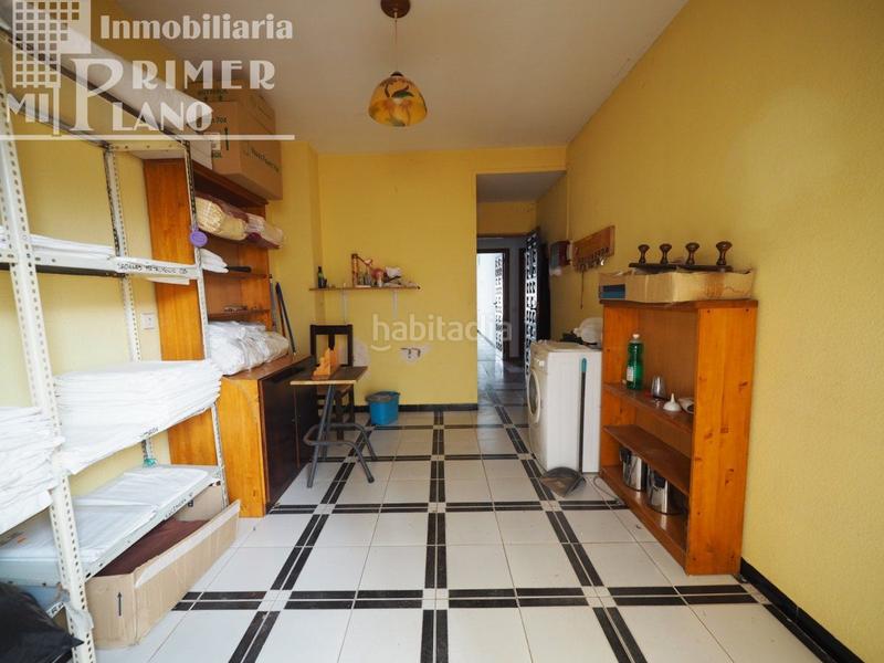 Foto 7cff13b7-1bc1-41a1-8422-cc4d76796ced. Building in Solana (La)