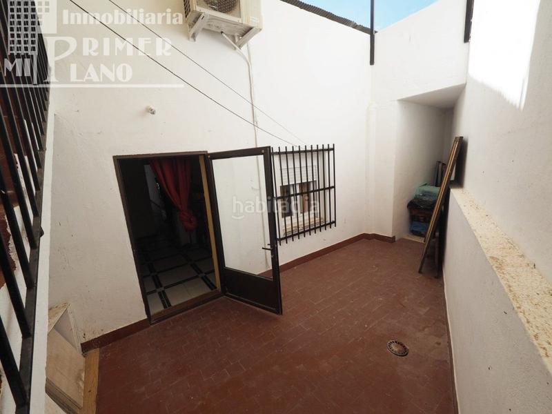 Foto 8b609759-84ed-4b10-8df7-4d240f23b490. Building in Solana (La)