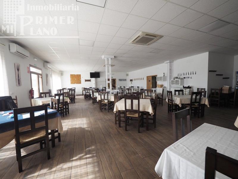 Foto 8bf1e852-f8f7-451a-a9f4-c825c92ee1b7. Building in Solana (La)