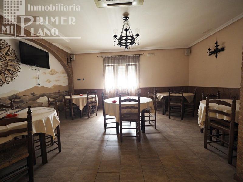 Foto 8c36a299-7ebc-49c5-ac14-b3e2985dad9e. Building in Solana (La)