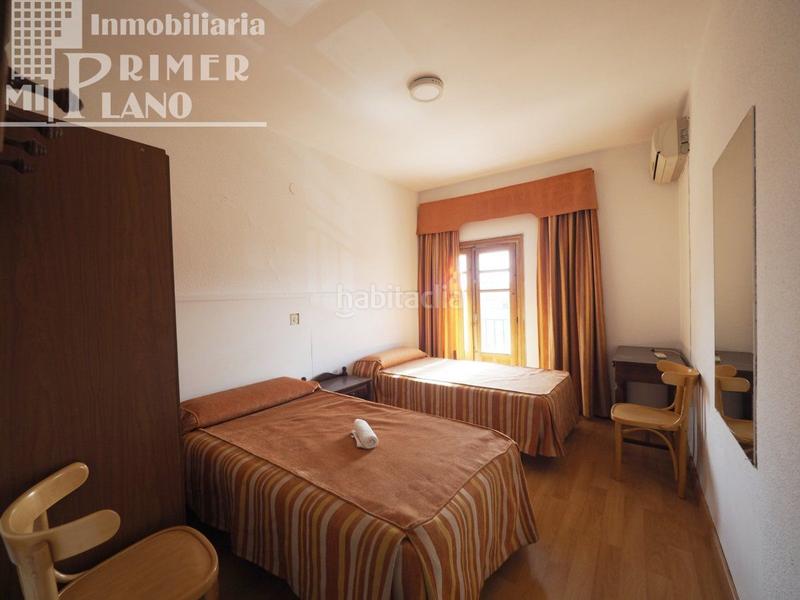 Foto 8cd6ec01-6b8e-4d64-bc87-b153f6a9df1a. Building in Solana (La)