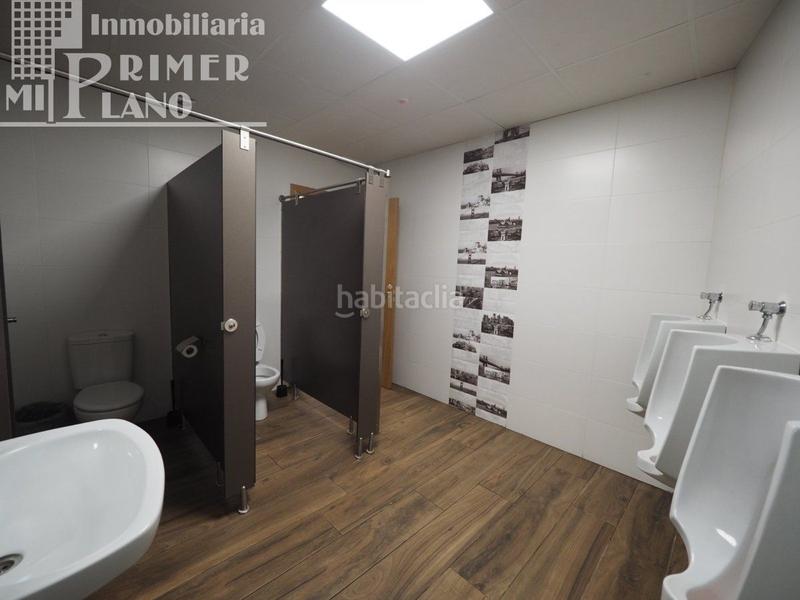 Foto 8dd08e7b-8fde-4077-a4d6-d6a9a9d75552. Building in Solana (La)