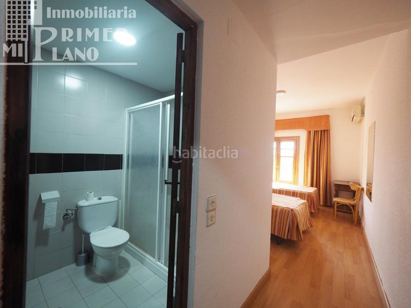 Foto 938412dd-07e8-4307-9e5e-750efa50ab25. Building in Solana (La)