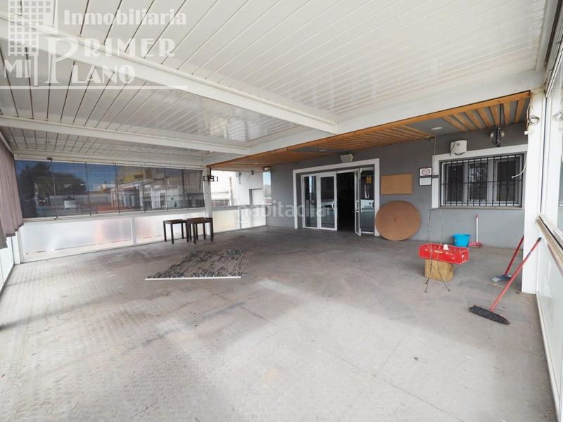 Foto 9a1efe03-3fac-43f3-8273-8b9d01d105b8. Building in Solana (La)