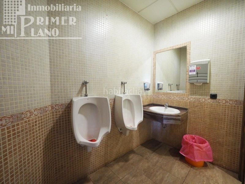 Foto b74fba07-b822-436e-965d-725ef03b65cb. Building in Solana (La)