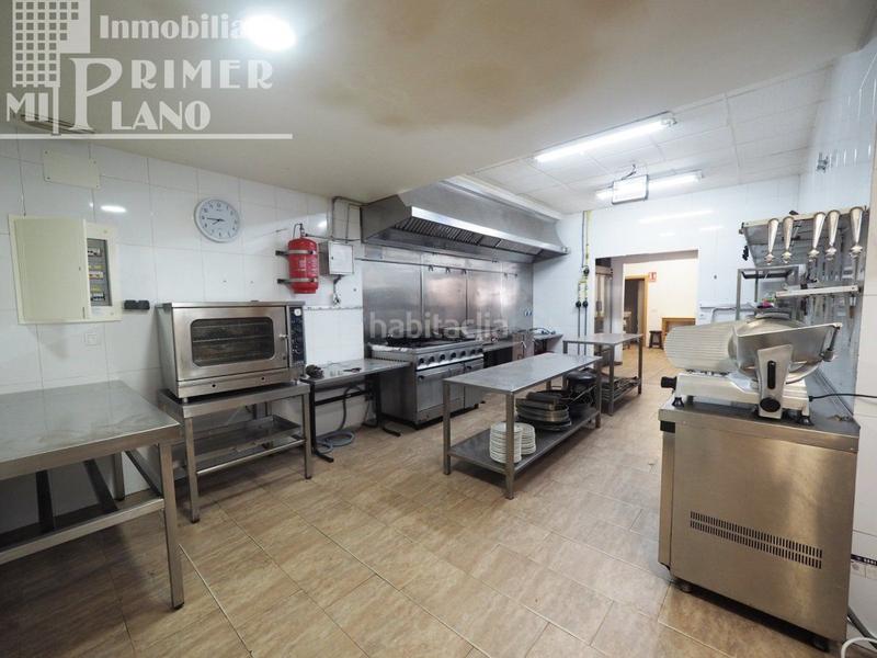 Foto bd50bc42-66ac-48fe-86a8-80d423a35f5b. Building in Solana (La)