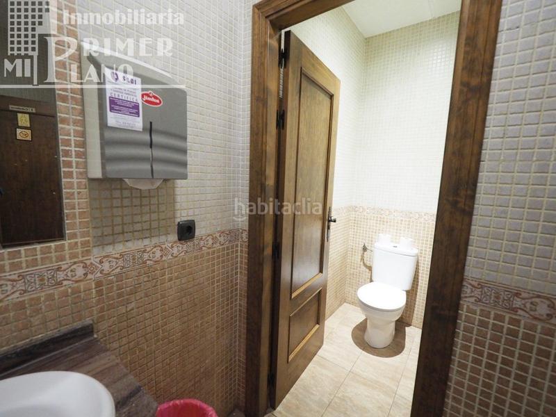 Foto bd9cdb2c-590c-468b-ae07-fef7811ec8ca. Building in Solana (La)