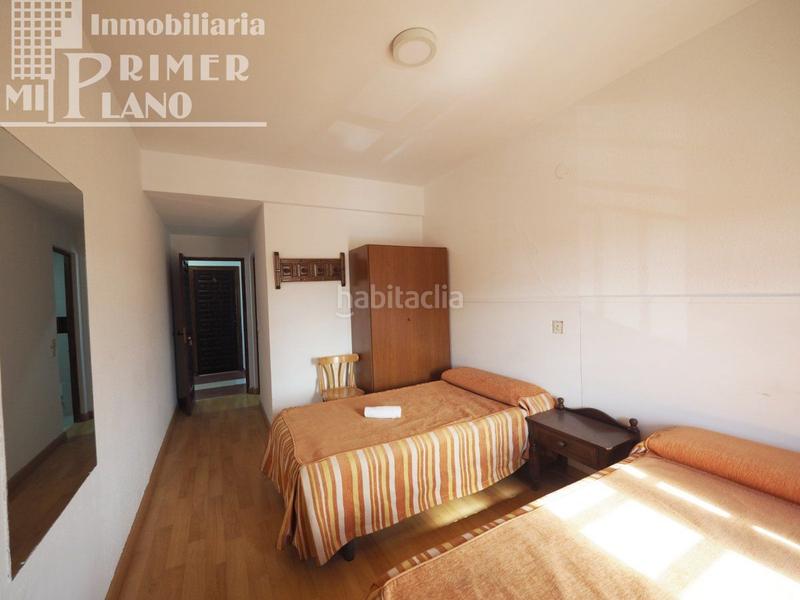 Foto bf382d2a-7d10-4d40-9555-c5b2c56142d1. Building in Solana (La)