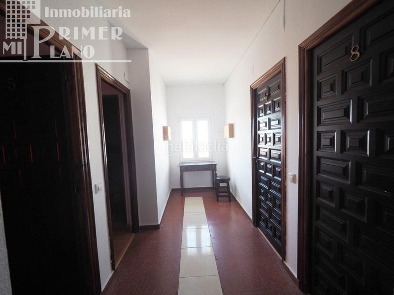 Foto d24cb971-7062-4de4-99c4-30cd3b63ab1a. Building in Solana (La)