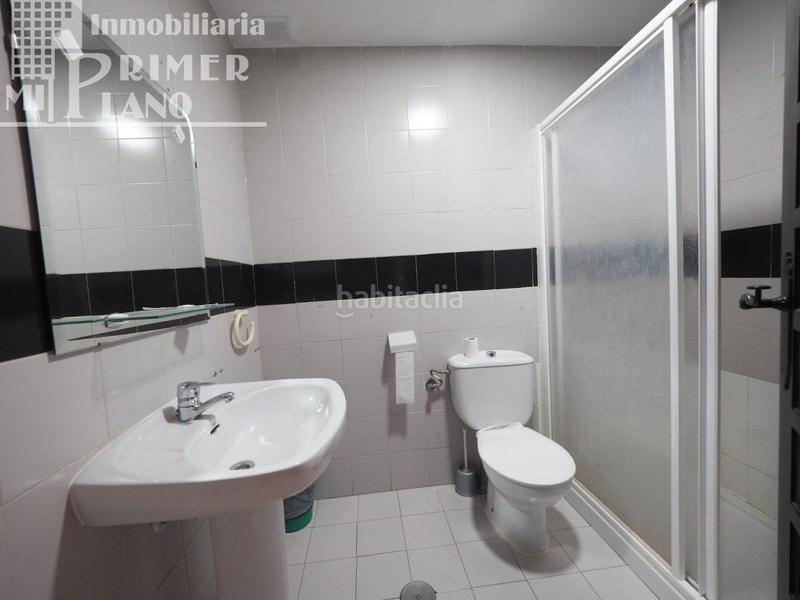 Foto dba91abf-46a7-4a00-a8ca-6f41f458c348. Building in Solana (La)