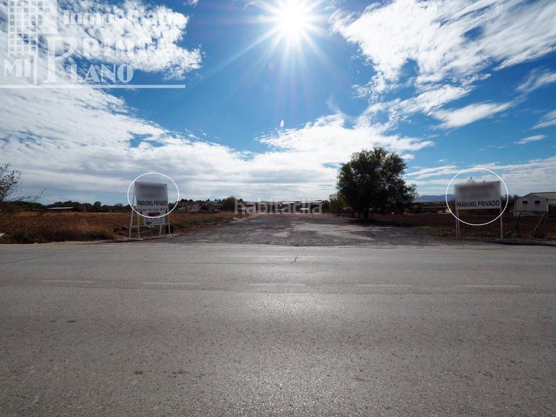 Foto e2c72e7c-f476-4aae-b8f8-4ba13c6ebb5e. Building in Solana (La)