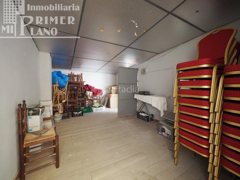 Foto e3f91d81-60cc-45dc-897e-1cdf21b277e1. Building in Solana (La)