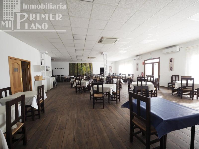 Foto e4345782-8b16-4531-9440-d1cc00f4a38c. Building in Solana (La)