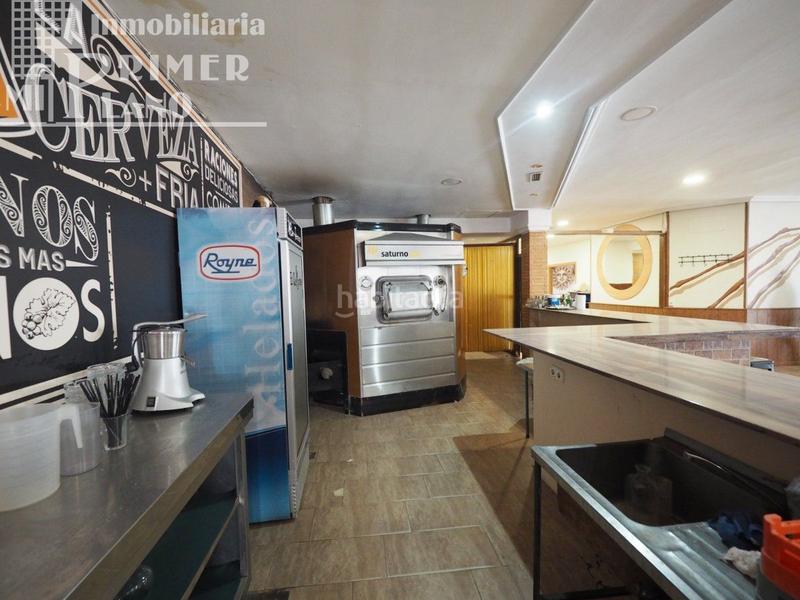 Foto e7ac2be6-b9f0-43a5-a45b-201a5083194a. Building in Solana (La)