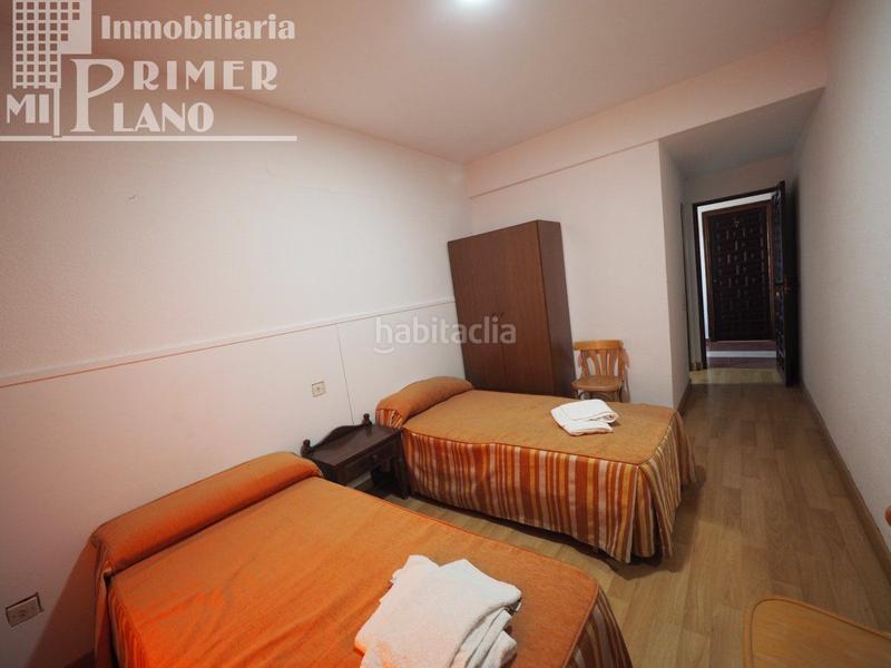 Foto eebf112a-eef4-4d6f-96dd-6d16039a8c90. Building in Solana (La)