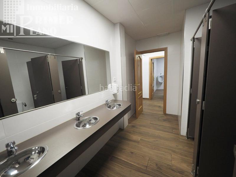 Foto f0735099-3da5-424b-a222-7b29feb8a54d. Building in Solana (La)