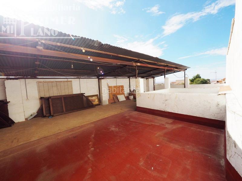 Foto f3a41c5f-3314-4d6e-b88c-76f7171164e8. Building in Solana (La)