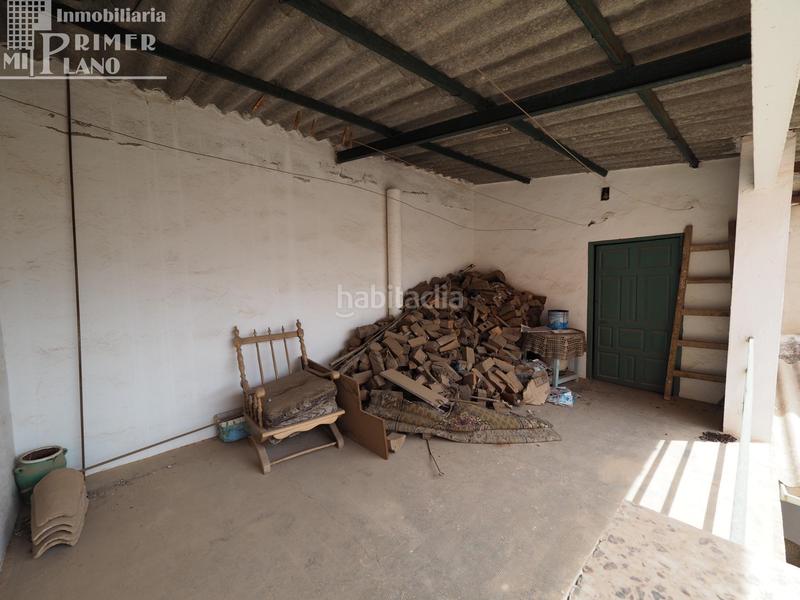 Foto 0a314f6c-9b17-4f10-91a5-6782069a044d. Casa a Tomelloso