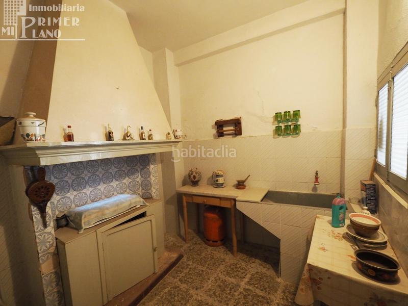 Foto 0ecd274a-0ce8-4d36-80c3-aeddfee411df. Casa a Tomelloso