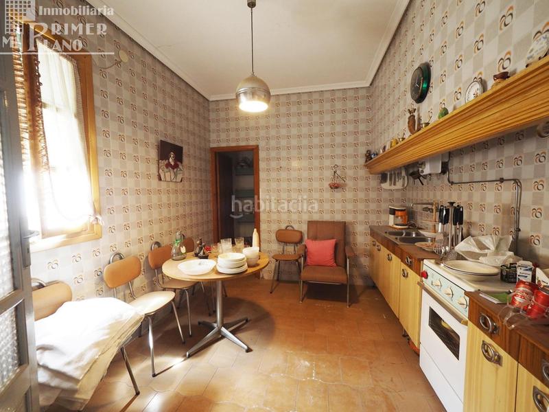 Foto 1c6a372a-6e6b-4919-850c-45a01cef1d55. Casa a Tomelloso