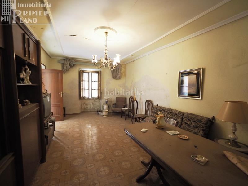 Foto 24d03504-8404-4f5e-a7bf-8928113746b9. Casa a Tomelloso