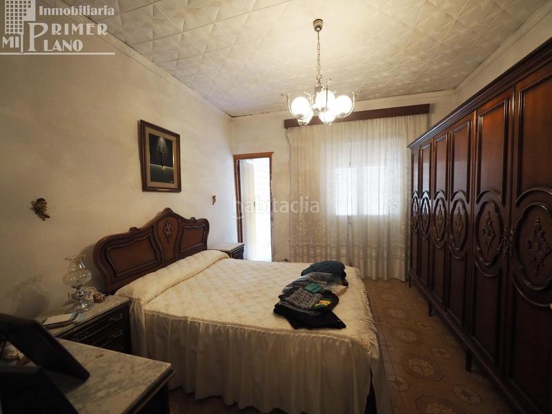 Foto 3d5c3618-ee6b-4397-870f-a5c10945ff20. Casa a Tomelloso