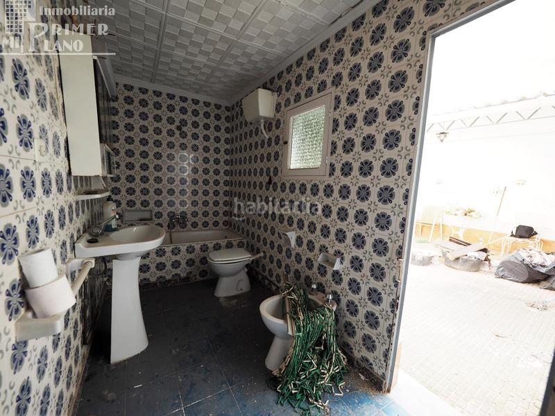 Foto 65cadb0a-c191-48f5-88e5-072fd96e0230. Casa a Tomelloso