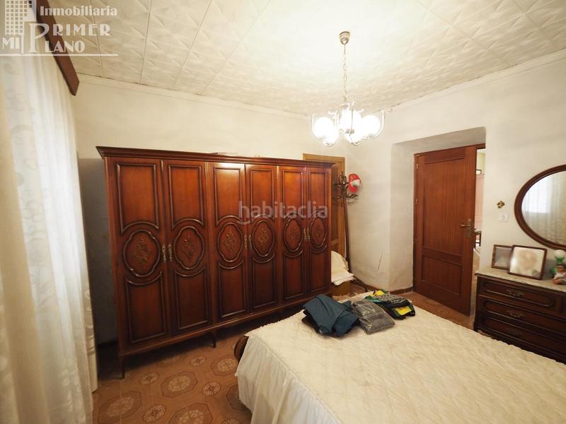 Foto 9401da9e-b071-45f8-89d1-ad7d709cee32. Casa a Tomelloso