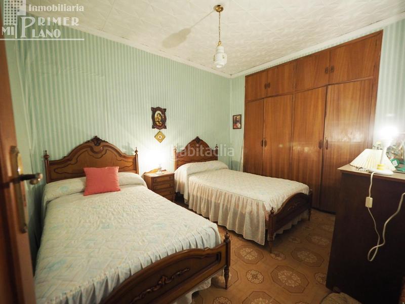 Foto 9a9a9177-35b3-4651-ade3-cc8c952901f2. Casa a Tomelloso