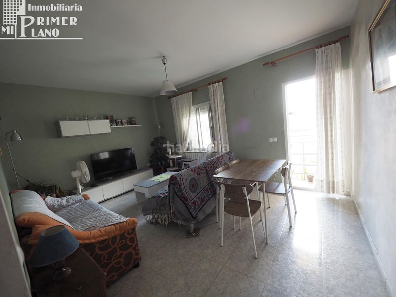 Foto 05fff00a-a7c0-45b5-8ce6-9d174ac0df86. Casa amb calefacció aparcament a Tomelloso