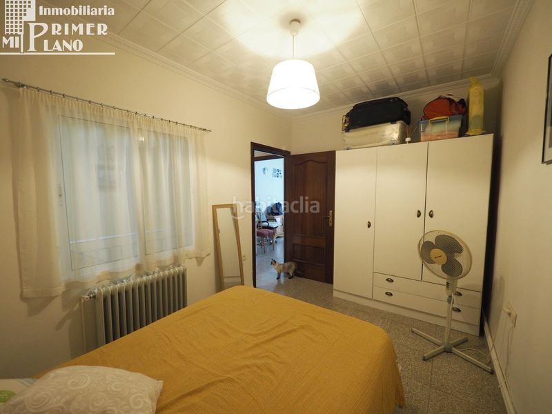 Foto 1fbe9bf4-0960-474b-9b75-f09fb5ed62ab. Casa amb calefacció aparcament a Tomelloso
