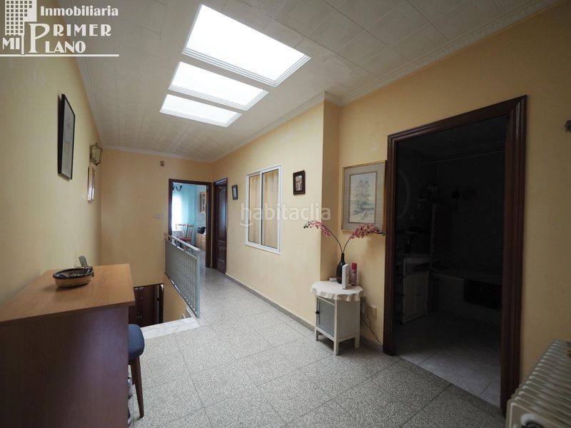 Foto 94559951-29f1-468b-8960-0a3d810b91d2. Casa amb calefacció aparcament a Tomelloso