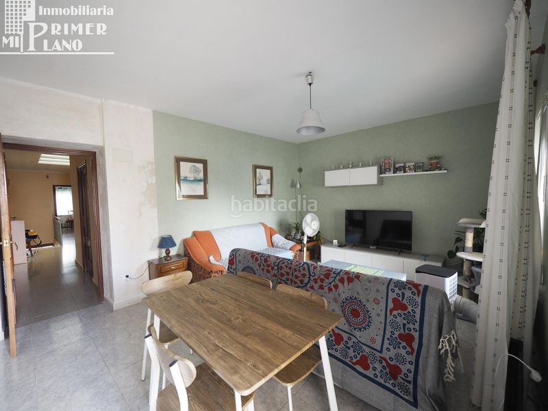 Foto 9b47d5f1-9cea-433d-9058-9c76a6e582ca. Casa amb calefacció aparcament a Tomelloso