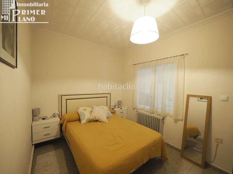 Foto 9d161280-08ae-4ec2-9d17-ba957afe6751. Casa amb calefacció aparcament a Tomelloso