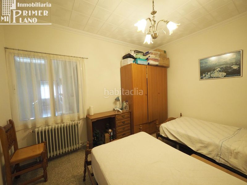 Foto ab84a0cf-ef35-4d0c-853e-17831af10e20. Casa amb calefacció aparcament a Tomelloso