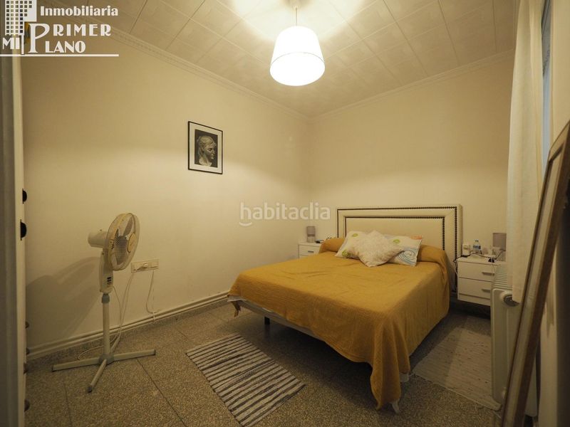 Foto b6cff8fd-1de4-4a90-a707-8e6e3e4ab4f8. Casa amb calefacció aparcament a Tomelloso