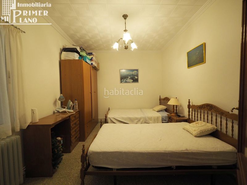 Foto bc4ed547-2463-4339-b624-c87cd4863638. Casa amb calefacció aparcament a Tomelloso