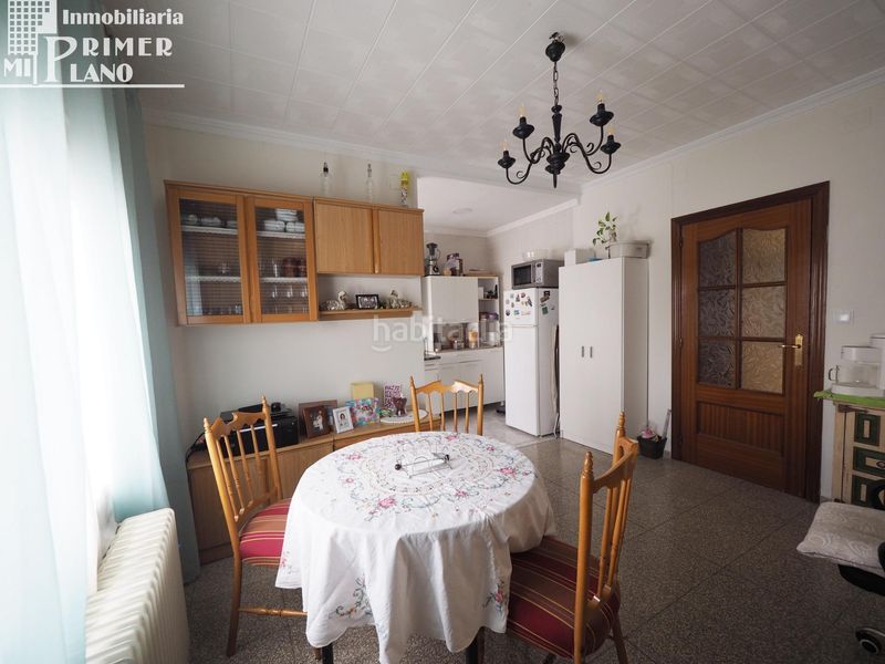 Foto d8f9aaea-deee-4164-b046-6a0824acf98a. Casa amb calefacció aparcament a Tomelloso