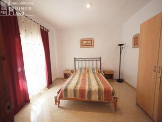 Casa en Socullamos. Oportunidad de ultima hora casa de planta baja en venta en socue