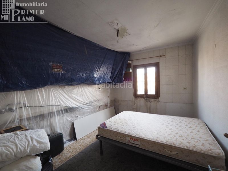 Foto 71f271ae-bfd4-4ba7-b446-469449431d3e. Casa amb aparcament a Tomelloso