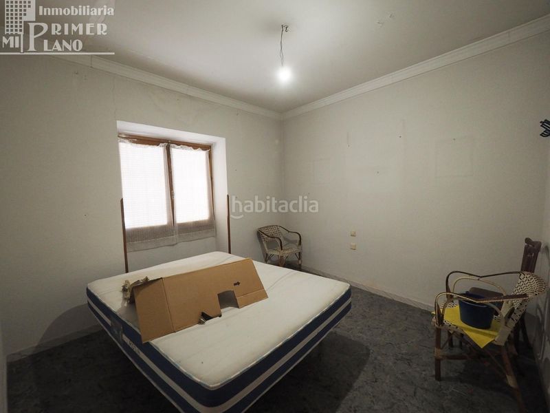 Foto 77791da1-733d-4723-944c-fc49ebec8298. Casa amb aparcament a Tomelloso