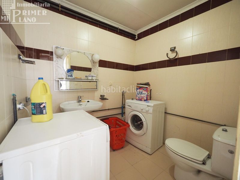 Foto 9a5829f4-5a92-4eb7-89b8-b0d63891288a. Casa amb aparcament a Tomelloso