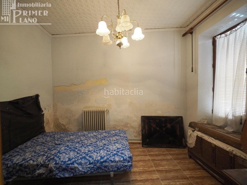 Foto adab0809-f5fa-4533-88b8-236ae8514e84. Casa amb aparcament a Tomelloso