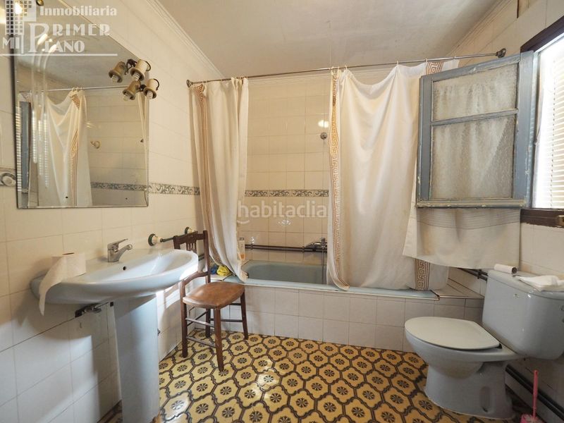 Foto c0fb7778-9d37-43de-9885-af2adce34caf. Casa amb aparcament a Tomelloso